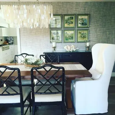 Cove Lifestyle + Design - Custom Cabinets & Cabinetry in Pismo Beach, CA