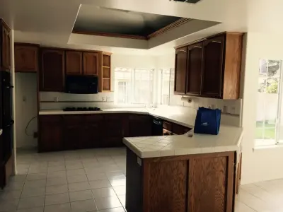 Cove Lifestyle + Design - Custom Cabinets & Cabinetry in Pismo Beach, CA