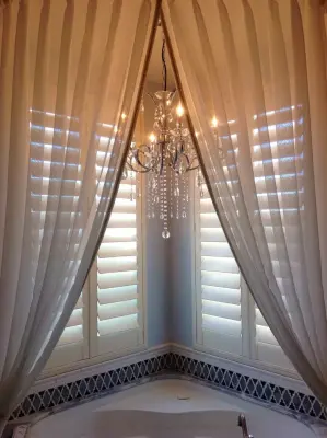 Ventura-Classical Hollywood — Interior Design & Decorating project by Toni Karas Johnston