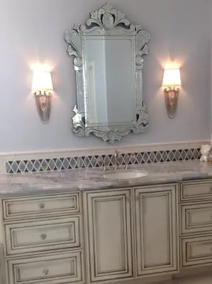 Toni Karas Johnston - Window Installation & Replacement in Munster, IN