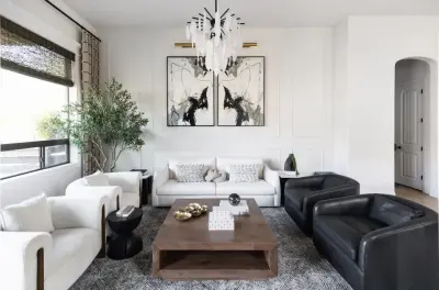 Hermosa Style Co - Architectural & Building Design Services in Scottsdale, AZ