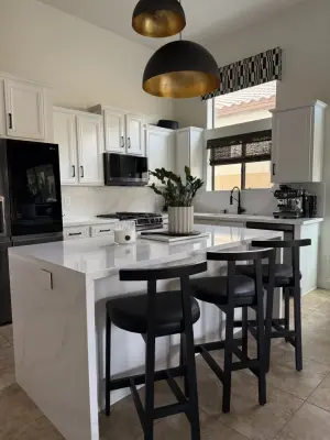 Hermosa Style Co - Architectural & Building Design Services in Scottsdale, AZ