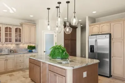 Mindful Design - Kitchen Remodeling in Reno, NV