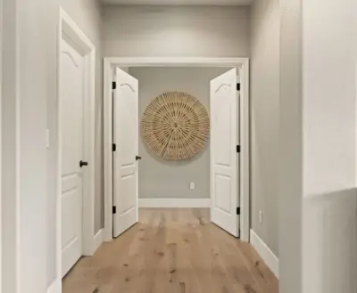 Mindful Design - Kitchen Remodeling in Reno, NV