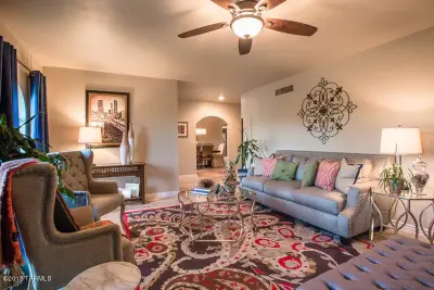 Lidda Design - Custom Home Builders in Tucson, AZ