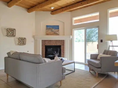 Pink Dwelling - Professional Home Organizers in Santa Fe, NM