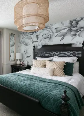 Jami Meek Designs - Interior Design & Decorating in Kansas City, MO