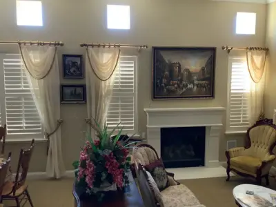 Joyaux Sade by Darlene - Architectural & Building Design Services in Modesto, CA
