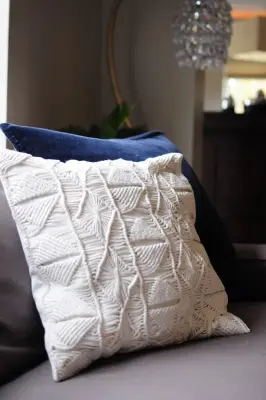Veronica Bradley Interiors - Interior Design & Decorating in Columbus, OH