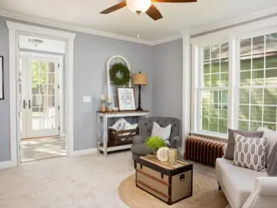 CSA Homes - Smart Home & Theater Installers in Henderson, MN