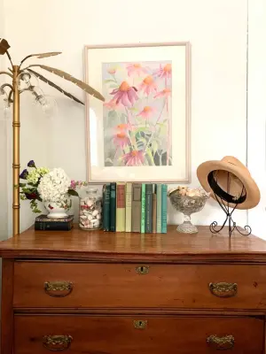 Snapshots — Interior Design & Decorating project by Jennifer Burt Interiors