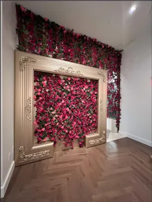 LG Designs LLC - Interior Design & Decorating in Las Vegas, NV
