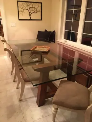 Coastal Home Fashions - Window Installation & Replacement in Destin, FL