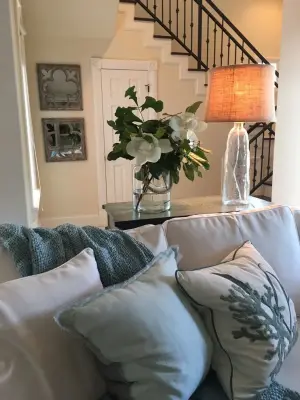 Coastal Home Fashions - Window Installation & Replacement in Destin, FL