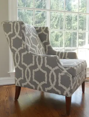 Villanova Eatery — Interior Design & Decorating project by Kelly Simkovich At Main Line Sound & Video