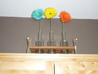 Designs by Julie - Professional Home Organizers in St George, UT