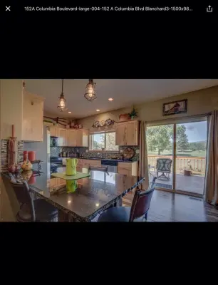 StoneRidge Townhomes Vineyards III — Interior Design & Decorating project by Designs By Julie
