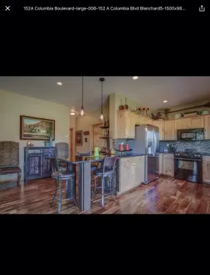 Designs by Julie - Professional Home Organizers in St George, UT