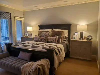 Custom Consulting Services LLC - Interior Design & Decorating in Grand Blanc, MI