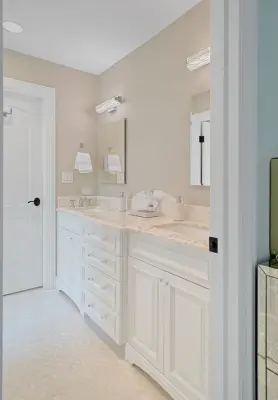 Lauren Coburn LLC - Interior Design & Decorating in Chicago, IL