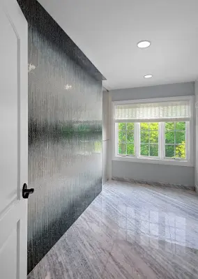 Lauren Coburn LLC - Interior Design & Decorating in Chicago, IL