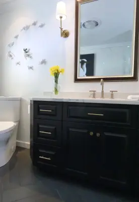 Caroline Design - Architectural & Building Design Services in Buffalo, NY