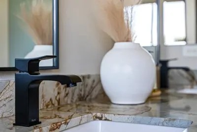 Mindful Design - Kitchen Remodeling in Reno, NV