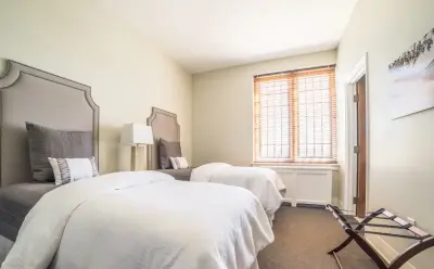 Southern Girls - Interior Design & Decorating in Lexington, VA