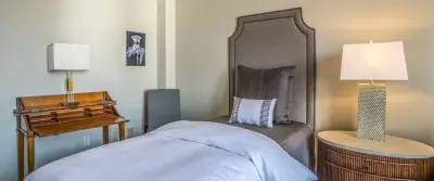 Southern Girls - Interior Design & Decorating in Lexington, VA
