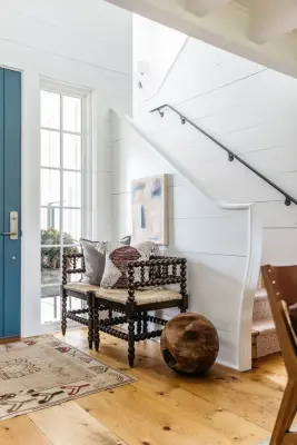 Viva Luxe Studios, LLC - Interior Design & Decorating in Bristol, VA