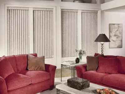 Whitaker Design Associates LLC - Window Installation & Replacement in Leetsdale, PA