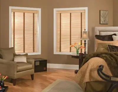 Whitaker Design Associates LLC - Window Installation & Replacement in Leetsdale, PA