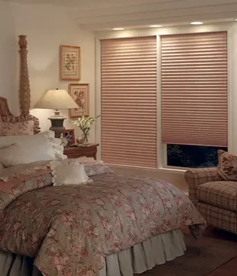 Whitaker Design Associates LLC - Window Installation & Replacement in Leetsdale, PA