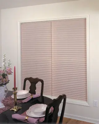 Whitaker Design Associates LLC - Window Installation & Replacement in Leetsdale, PA