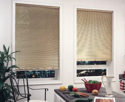 Whitaker Design Associates LLC - Window Installation & Replacement in Leetsdale, PA