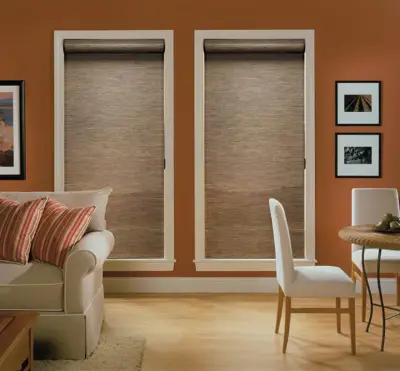 Whitaker Design Associates LLC - Window Installation & Replacement in Leetsdale, PA
