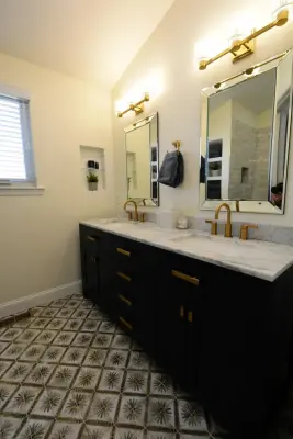 EASYdesigns - Interior Design & Decorating in Cherry Hill, NJ