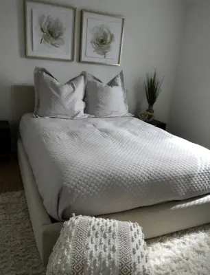 EASYdesigns - Interior Design & Decorating in Cherry Hill, NJ