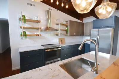 Marianne Ashley Designs - Architectural & Building Design Services in Schenectady, NY