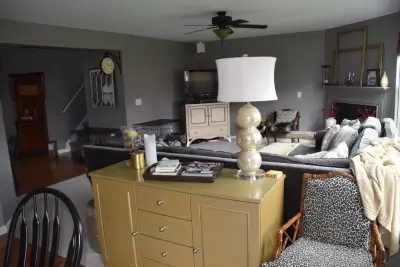 Savvy Style with Valerie - Window Installation & Replacement in Noblesville, IN