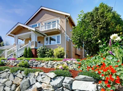 Solitude Landscaping LLC - Leaf Removal & Cleanup in McMinnville, OR