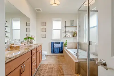 K + Interiors - Kitchen Remodeling in Hawaiian Islands, HI