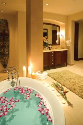 SkyHawk Interiors & Architecture - Kitchen Remodeling in Kihei, HI