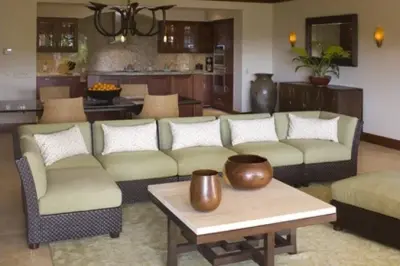 SkyHawk Interiors & Architecture - Kitchen Remodeling in Kihei, HI