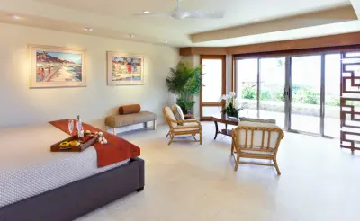 Wailea Point Renovation — Interior Design & Decorating project by Interior Design Solutions Maui