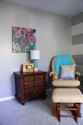 Wilmoth Interiors, LLC - Architectural & Building Design Services in Wake Forest, NC