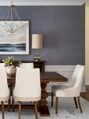 Christina Byers Design - Interior Design & Decorating in Port Washington, NY