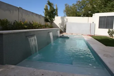 Sonoran Earthworks - Tree & Shrub Care in Phoenix, AZ