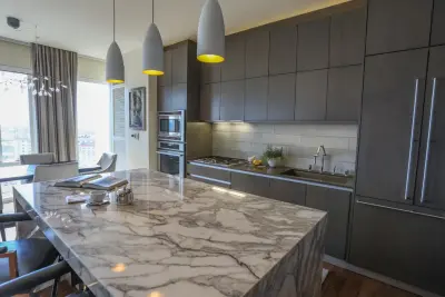 Summerlin Style, LLC - Kitchen Remodeling in Las Vegas, NV