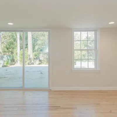Alicia Dale Interiors, LLC - Design-Build Services in Carmel, IN